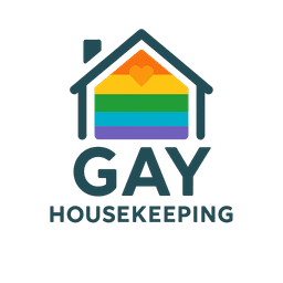 Gay Housekeeping